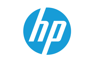 client logo 6